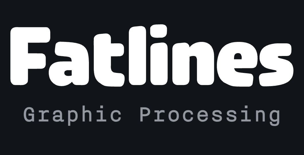 Arquitectura example