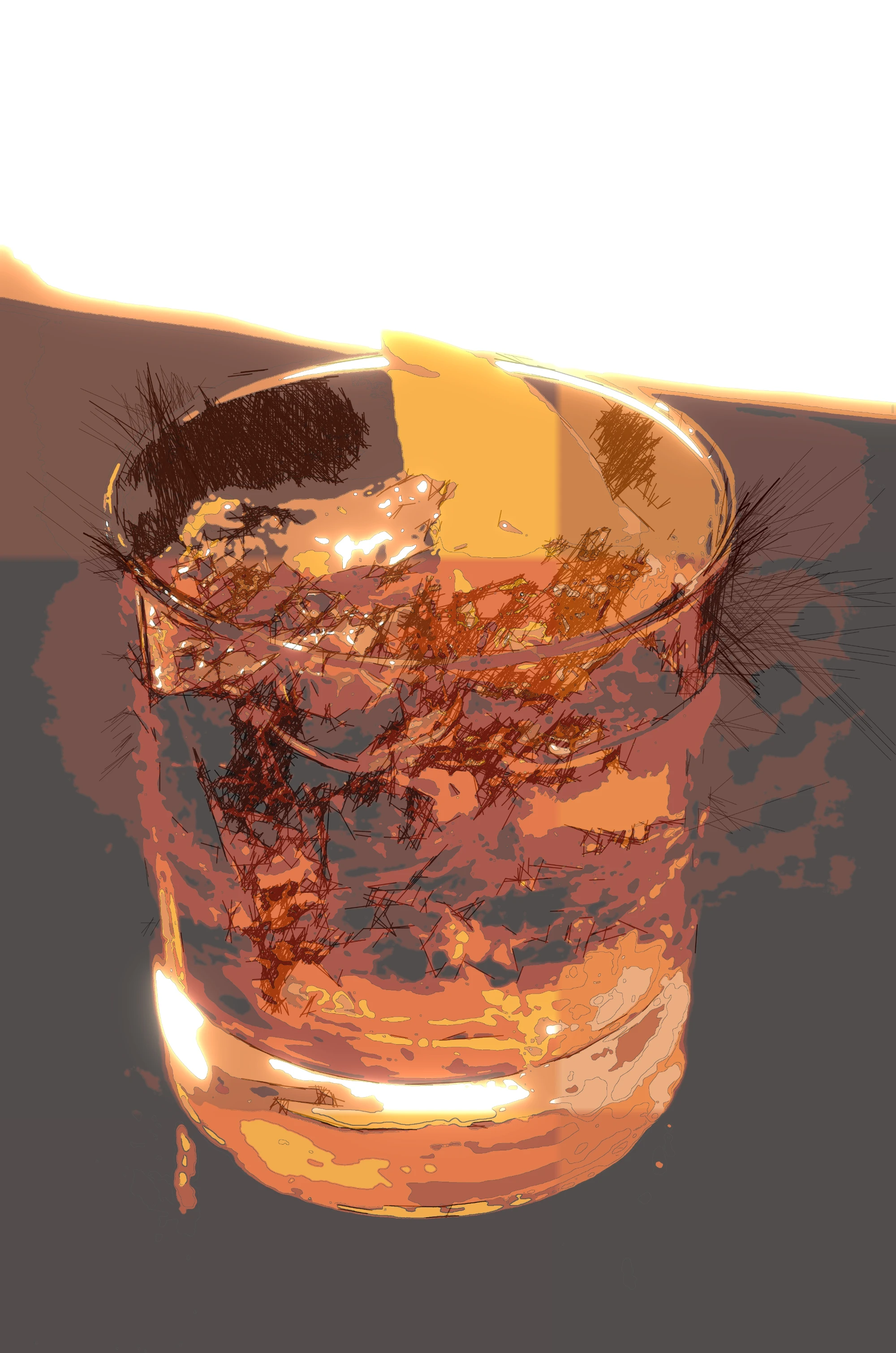 Illustration category